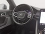 Polestar 2 Long Range Dual Motor Launch Edition 78kWh | PANO | 360° | H&K | STOEL- EN STUURVERW. | TREKHAAK