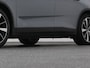 Polestar 2 Long Range Dual Motor Launch Edition 78kWh | PANO | 360° | H&K | STOEL- EN STUURVERW. | TREKHAAK