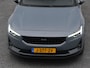 Polestar 2 Long Range Dual Motor Launch Edition 78kWh | PANO | 360° | H&K | STOEL- EN STUURVERW. | TREKHAAK