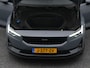 Polestar 2 Long Range Dual Motor Launch Edition 78kWh | PANO | 360° | H&K | STOEL- EN STUURVERW. | TREKHAAK