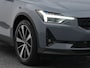 Polestar 2 Long Range Dual Motor Launch Edition 78kWh | PANO | 360° | H&K | STOEL- EN STUURVERW. | TREKHAAK