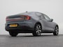 Polestar 2 Long Range Dual Motor Launch Edition 78kWh | PANO | 360° | H&K | STOEL- EN STUURVERW. | TREKHAAK