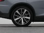 Polestar 2 Long Range Dual Motor Launch Edition 78kWh | PANO | 360° | H&K | STOEL- EN STUURVERW. | TREKHAAK