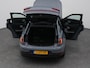 Polestar 2 Long Range Dual Motor Launch Edition 78kWh | PANO | 360° | H&K | STOEL- EN STUURVERW. | TREKHAAK