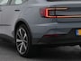 Polestar 2 Long Range Dual Motor Launch Edition 78kWh | PANO | 360° | H&K | STOEL- EN STUURVERW. | TREKHAAK