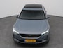 Polestar 2 Long Range Dual Motor Launch Edition 78kWh | PANO | 360° | H&K | STOEL- EN STUURVERW. | TREKHAAK