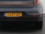 Polestar 2 Long Range Dual Motor Launch Edition 78kWh | PANO | 360° | H&K | STOEL- EN STUURVERW. | TREKHAAK