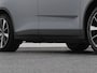 Polestar 2 Long Range Dual Motor Launch Edition 78kWh | PANO | 360° | H&K | STOEL- EN STUURVERW. | TREKHAAK