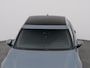 Polestar 2 Long Range Dual Motor Launch Edition 78kWh | PANO | 360° | H&K | STOEL- EN STUURVERW. | TREKHAAK