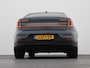 Polestar 2 Long Range Dual Motor Launch Edition 78kWh | PANO | 360° | H&K | STOEL- EN STUURVERW. | TREKHAAK