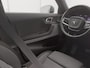 Polestar 2 Long Range Dual Motor Launch Edition 78kWh | PANO | 360° | H&K | STOEL- EN STUURVERW. | TREKHAAK