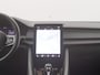 Polestar 2 Long Range Dual Motor Launch Edition 78kWh | PANO | 360° | H&K | STOEL- EN STUURVERW. | TREKHAAK