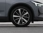 Polestar 2 Long Range Dual Motor Launch Edition 78kWh | PANO | 360° | H&K | STOEL- EN STUURVERW. | TREKHAAK