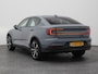Polestar 2 Long Range Dual Motor Launch Edition 78kWh | PANO | 360° | H&K | STOEL- EN STUURVERW. | TREKHAAK