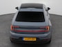 Polestar 2 Long Range Dual Motor Launch Edition 78kWh | PANO | 360° | H&K | STOEL- EN STUURVERW. | TREKHAAK