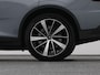 Polestar 2 Long Range Dual Motor Launch Edition 78kWh | PANO | 360° | H&K | STOEL- EN STUURVERW. | TREKHAAK