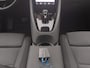 Polestar 2 Long Range Dual Motor Launch Edition 78kWh | PANO | 360° | H&K | STOEL- EN STUURVERW. | TREKHAAK