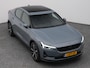 Polestar 2 Long Range Dual Motor Launch Edition 78kWh | PANO | 360° | H&K | STOEL- EN STUURVERW. | TREKHAAK
