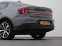 Polestar 2 Long Range Dual Motor Launch Edition 78kWh | PANO | 360° | H&K | STOEL- EN STUURVERW. | TREKHAAK