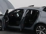 Polestar 2 Long Range Dual Motor Launch Edition 78kWh | PANO | 360° | H&K | STOEL- EN STUURVERW. | TREKHAAK