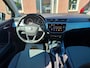 SEAT Arona 1.0 TSI Style Business Intense Plus. 2de eigenaar, goed onderhouden en luxe o.a. camera, navi, carplay cruise, trekhaak
