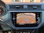 SEAT Arona 1.0 TSI Style Business Intense Plus. 2de eigenaar, goed onderhouden en luxe o.a. camera, navi, carplay cruise, trekhaak