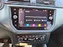 SEAT Arona 1.0 TSI Style Business Intense Plus. 2de eigenaar, goed onderhouden en luxe o.a. camera, navi, carplay cruise, trekhaak