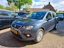 SEAT Arona 1.0 TSI Style Business Intense Plus. 2de eigenaar, goed onderhouden en luxe o.a. camera, navi, carplay cruise, trekhaak