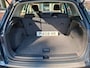 SEAT Arona 1.0 TSI Style Business Intense Plus. 2de eigenaar, goed onderhouden en luxe o.a. camera, navi, carplay cruise, trekhaak