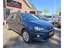 SEAT Arona 1.0 TSI Style Business Intense Plus. 2de eigenaar, goed onderhouden en luxe o.a. camera, navi, carplay cruise, trekhaak