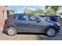 SEAT Arona 1.0 TSI Style Business Intense Plus. 2de eigenaar, goed onderhouden en luxe o.a. camera, navi, carplay cruise, trekhaak