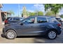 SEAT Arona 1.0 TSI Style Business Intense Plus. 2de eigenaar, goed onderhouden en luxe o.a. camera, navi, carplay cruise, trekhaak