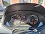 SEAT Arona 1.0 TSI Style Business Intense Plus. 2de eigenaar, goed onderhouden en luxe o.a. camera, navi, carplay cruise, trekhaak