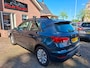 SEAT Arona 1.0 TSI Style Business Intense Plus. 2de eigenaar, goed onderhouden en luxe o.a. camera, navi, carplay cruise, trekhaak