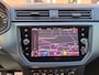 SEAT Arona 1.0 TSI Style Business Intense Plus. 2de eigenaar, goed onderhouden en luxe o.a. camera, navi, carplay cruise, trekhaak