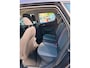 SEAT Arona 1.0 TSI Style Business Intense Plus. 2de eigenaar, goed onderhouden en luxe o.a. camera, navi, carplay cruise, trekhaak