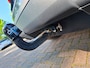 SEAT Arona 1.0 TSI Style Business Intense Plus. 2de eigenaar, goed onderhouden en luxe o.a. camera, navi, carplay cruise, trekhaak