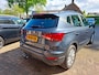 SEAT Arona 1.0 TSI Style Business Intense Plus. 2de eigenaar, goed onderhouden en luxe o.a. camera, navi, carplay cruise, trekhaak