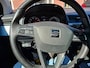 SEAT Arona 1.0 TSI Style Business Intense Plus. 2de eigenaar, goed onderhouden en luxe o.a. camera, navi, carplay cruise, trekhaak