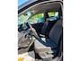 SEAT Arona 1.0 TSI Style Business Intense Plus. 2de eigenaar, goed onderhouden en luxe o.a. camera, navi, carplay cruise, trekhaak