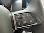 Citroën E-C4 ë-Series 54 kWh 420km Actieradius