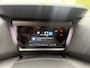 Citroën E-C4 ë-Series 54 kWh 420km Actieradius