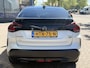 Citroën E-C4 ë-Series 54 kWh 420km Actieradius