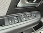 Citroën E-C4 ë-Series 54 kWh 420km Actieradius