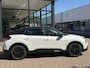 Citroën E-C4 ë-Series 54 kWh 420km Actieradius
