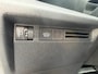 Citroën E-C4 ë-Series 54 kWh 420km Actieradius