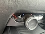 Citroën E-C4 ë-Series 54 kWh 420km Actieradius