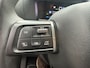 Citroën E-C4 ë-Series 54 kWh 420km Actieradius