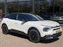 Citroën E-C4 ë-Series 54 kWh 420km Actieradius