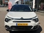 Citroën E-C4 ë-Series 54 kWh 420km Actieradius